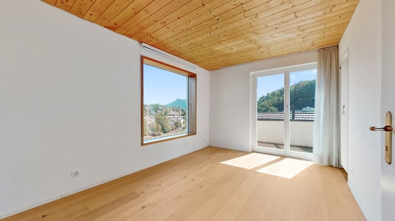 5.5-Zimmer-Einfamilienhaus mit Garten und traumhafter Aussicht über Luzern (8)