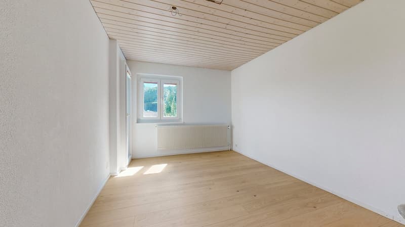 5.5-Zimmer-Einfamilienhaus mit Garten und traumhafter Aussicht über Luzern (9)