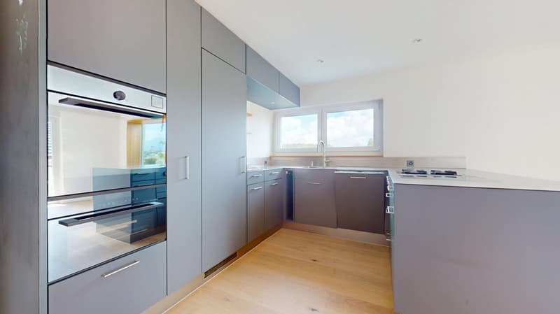 5.5-Zimmer-Einfamilienhaus mit Garten und traumhafter Aussicht über Luzern (4)