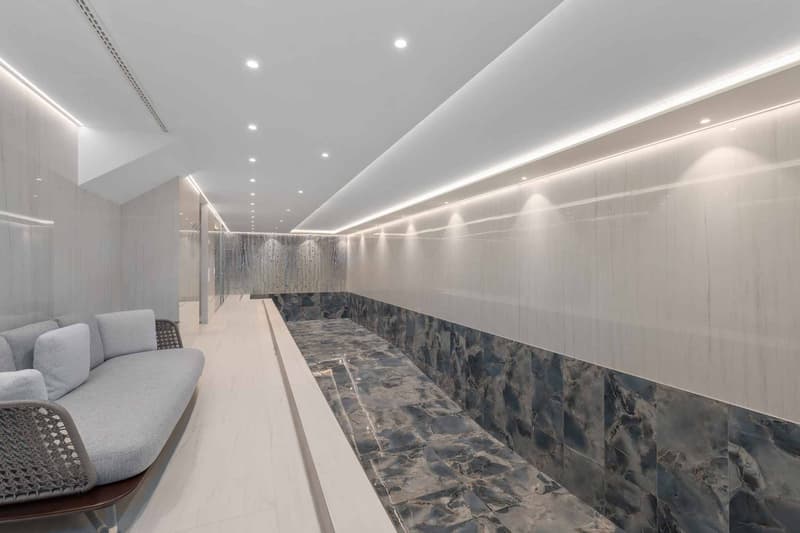 Somptueuse propriété de 10 pièces - Vue imprenable - Piscine intérieure (2)
