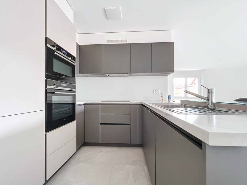 Appartement de 3,5 pièces moderne (4)