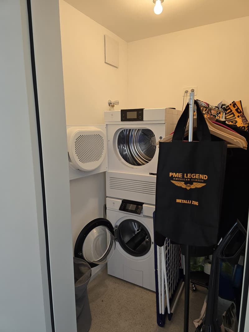 Moderne 2.5-Zimmer-Attikawohnung in Affoltern am Albis zu vermieten (8)