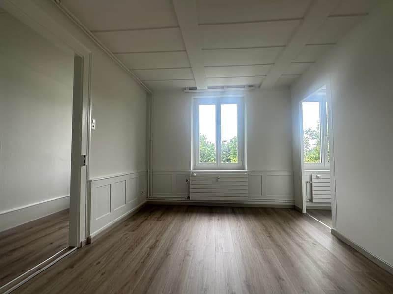 Grosszügige 6.5-Zimmer-Wohnung, ruhig und zentral (10)