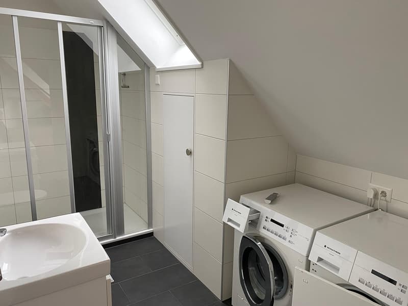 Stilvolle 5.5-Zimmer-Maisonette-Wohnung im Zentrum (11)