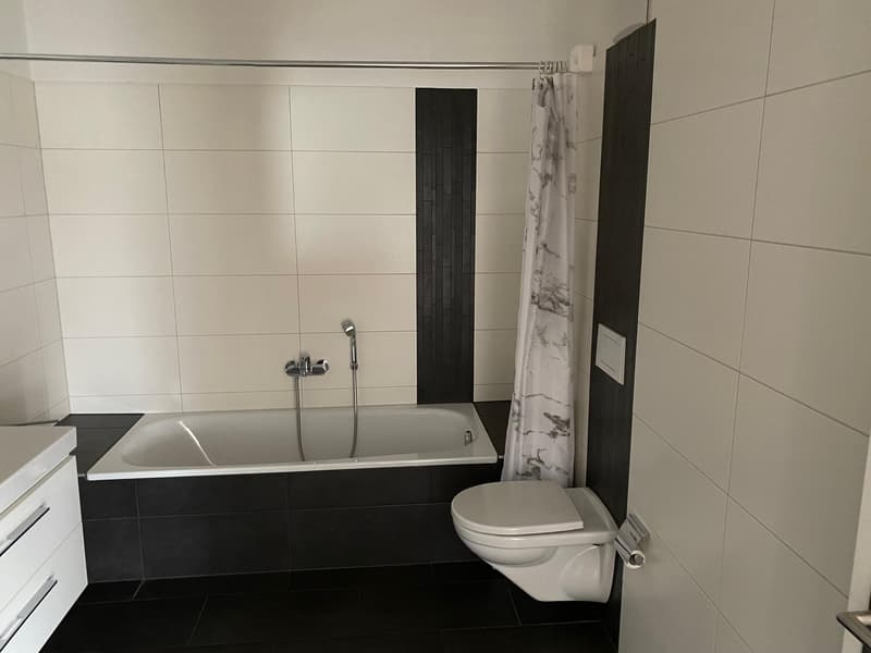 Stilvolle 5.5-Zimmer-Maisonette-Wohnung im Zentrum (10)