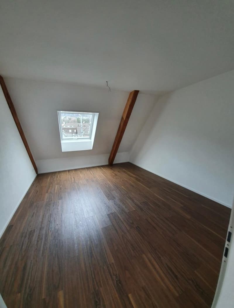 Stilvolle 5.5-Zimmer-Maisonette-Wohnung im Zentrum (9)