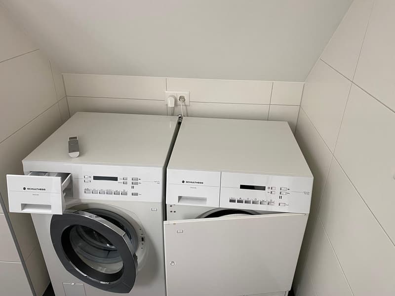 Stilvolle 5.5-Zimmer-Maisonette-Wohnung im Zentrum (12)