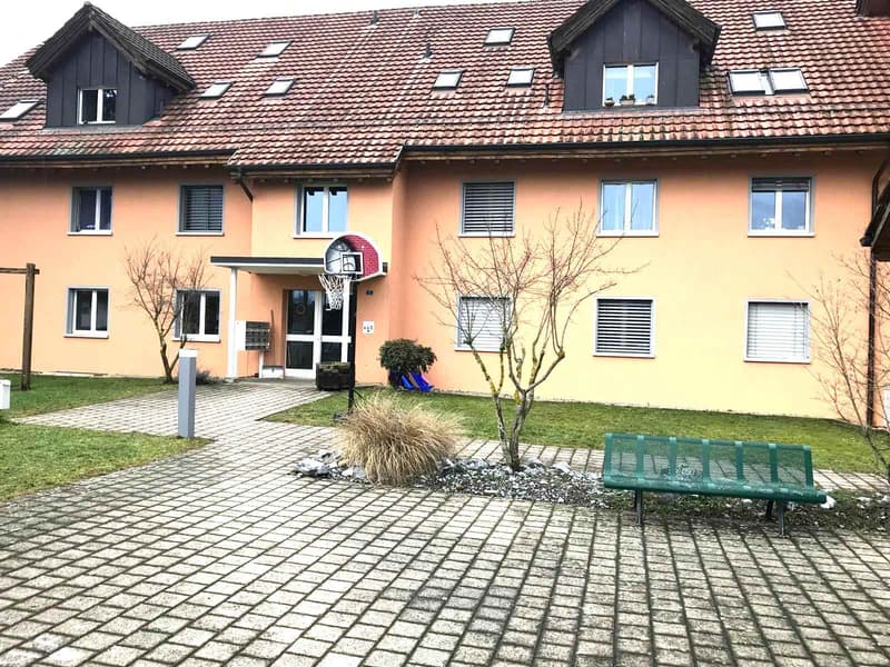 Haus 9.1
