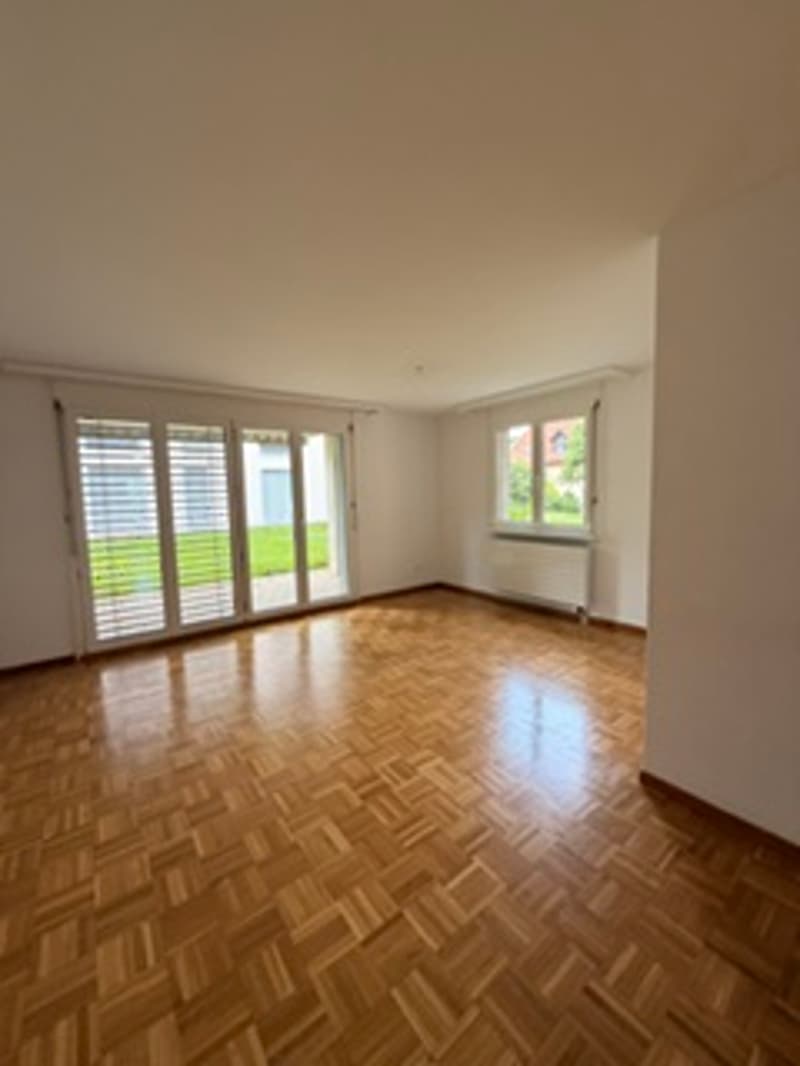 Wohnzimmer 1