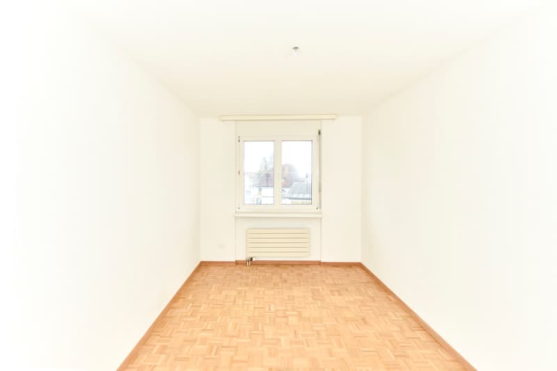 Zimmer 4