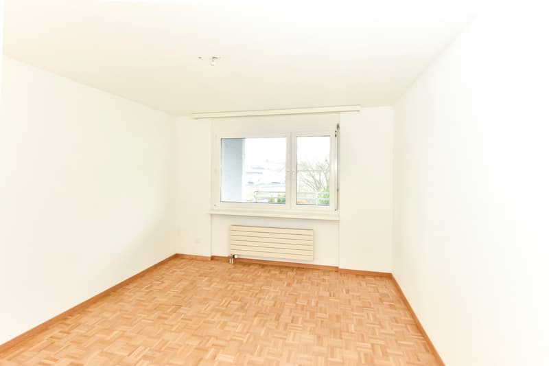 Zimmer 2