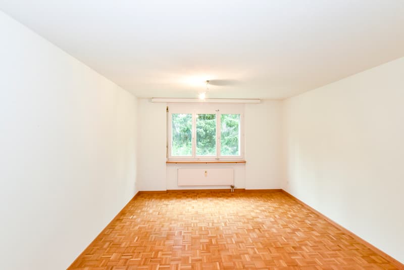 Zimmer 3