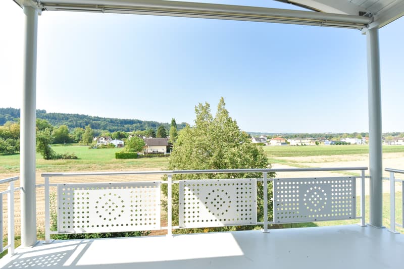 Balkon (2)