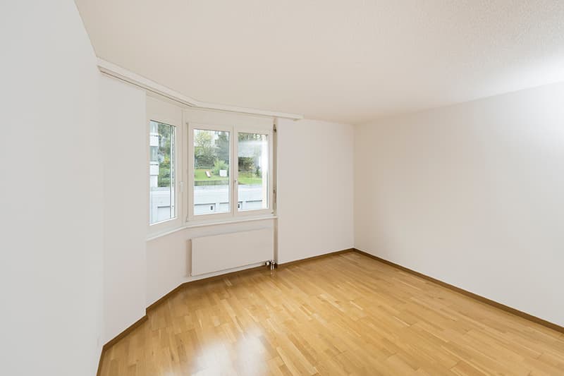 Zimmer (5)