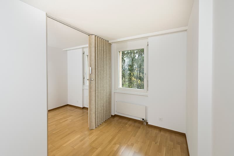 Zimmer (3)
