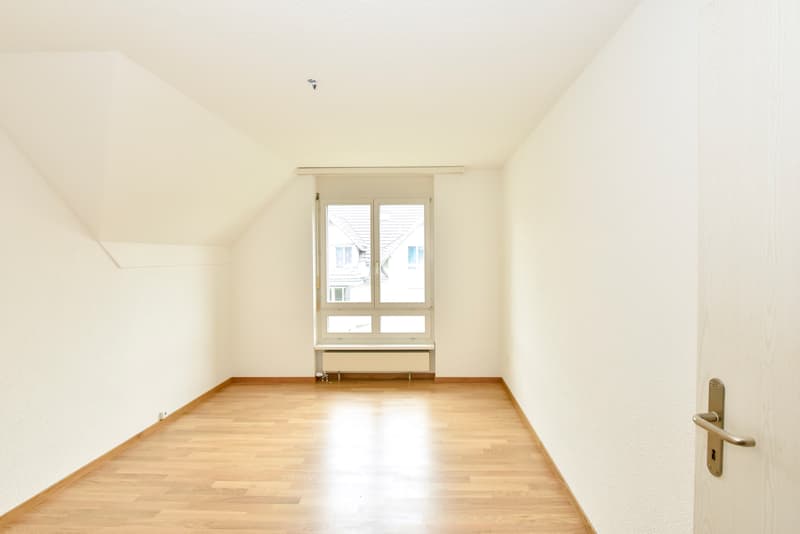 Zimmer 1