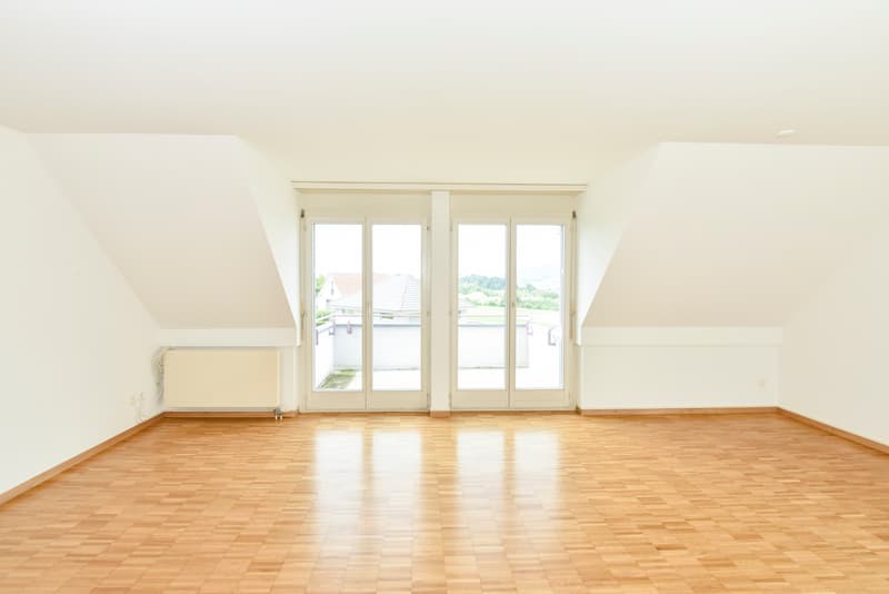 Wohnzimmer2