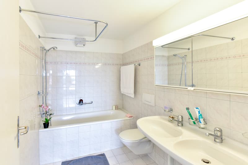Badezimmer1