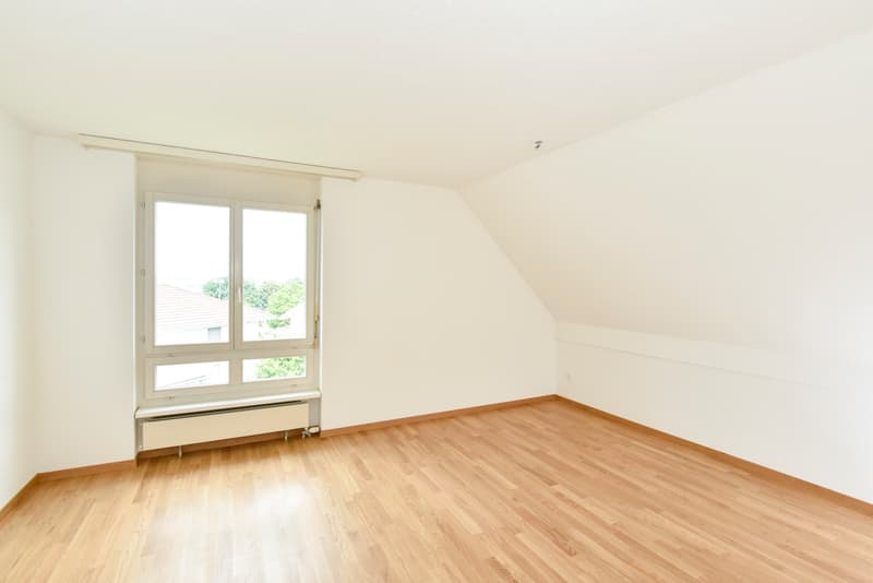 Zimmer 3