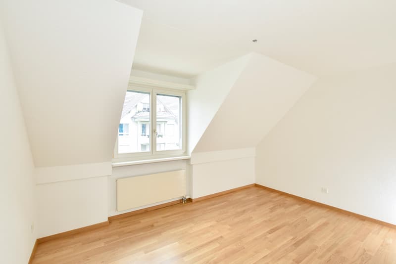 Zimmer 2