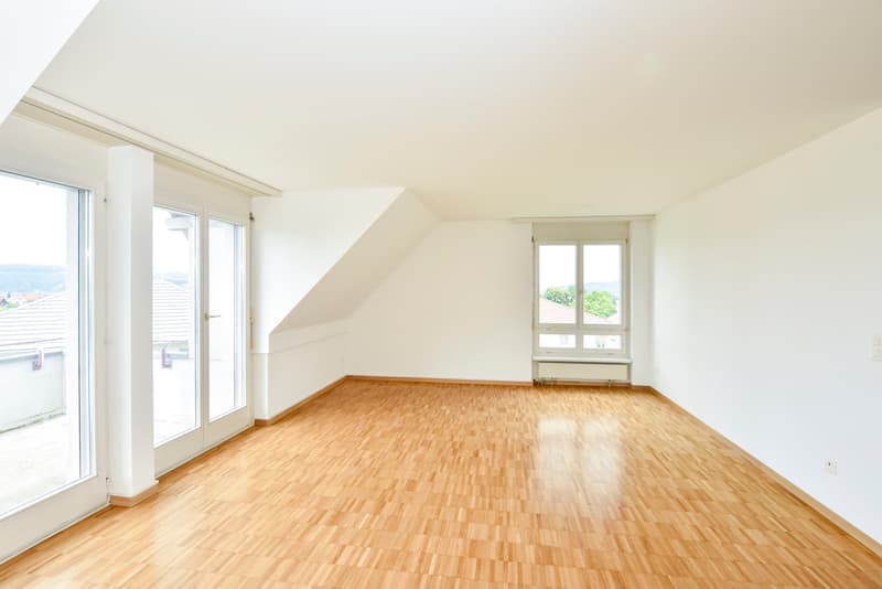 Wohnzimmer1