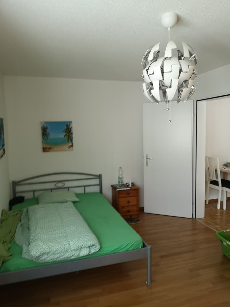 Zimmer (2)