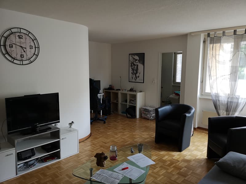 Wohnzimmer (3)
