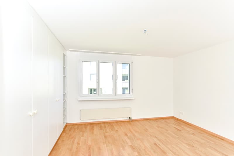 Zimmer 2