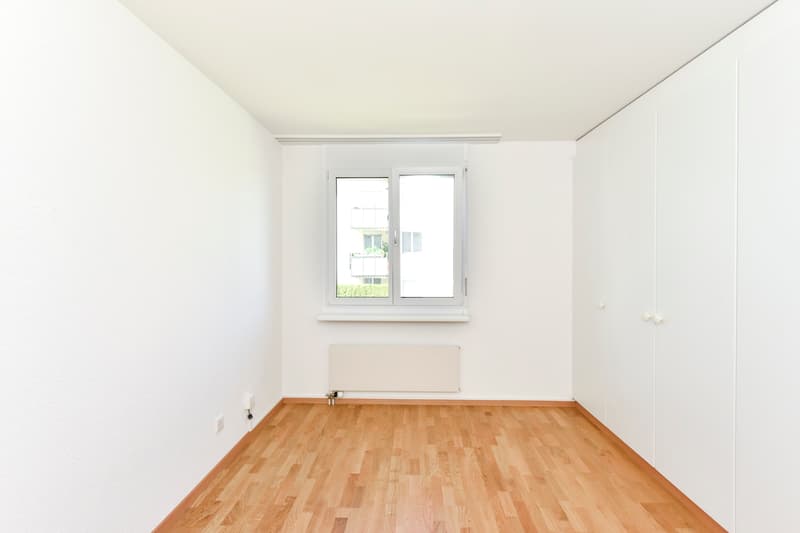 Zimmer 1