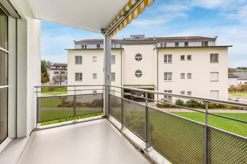Balkon (2) - Kopie
