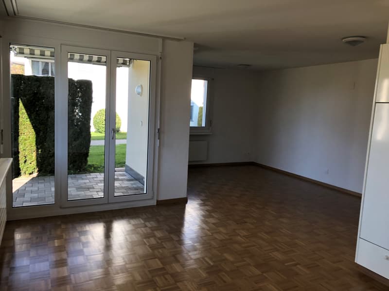 Wohnzimmer1