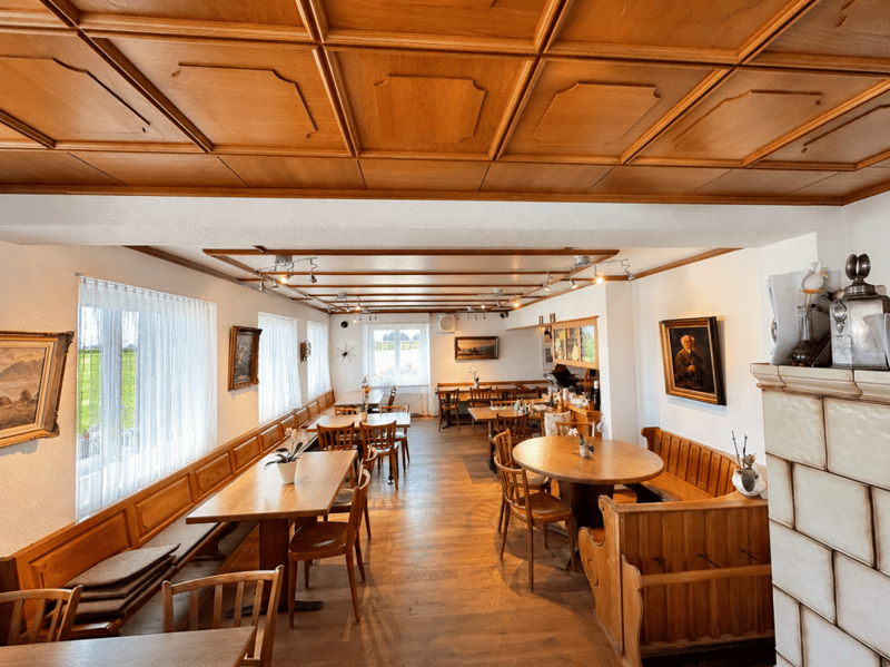 TRADITION, NATUR UND VIEL POTENTIAL (5)
