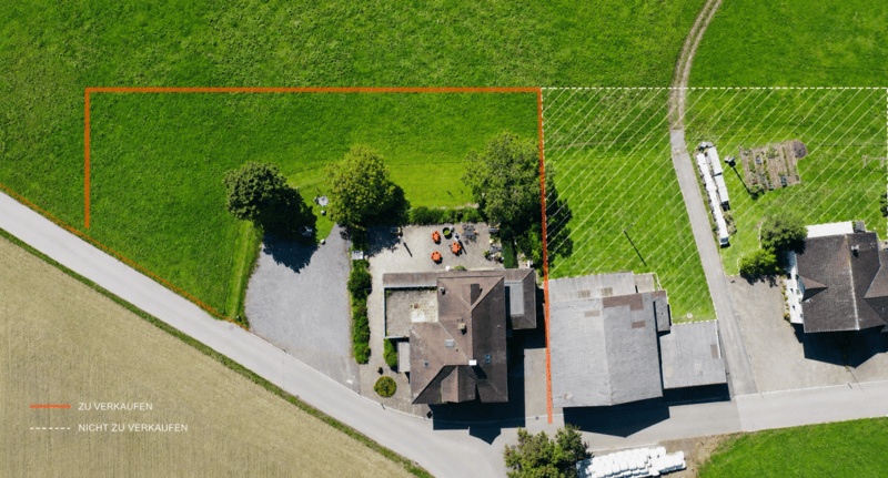 TRADITION, NATUR UND VIEL POTENTIAL (4)