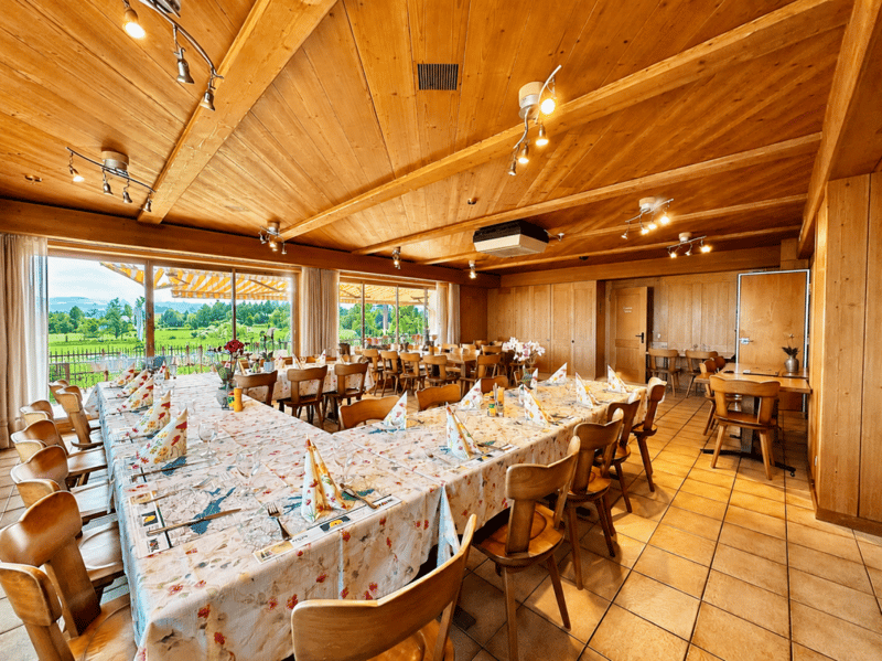 TRADITION, NATUR UND VIEL POTENTIAL (6)