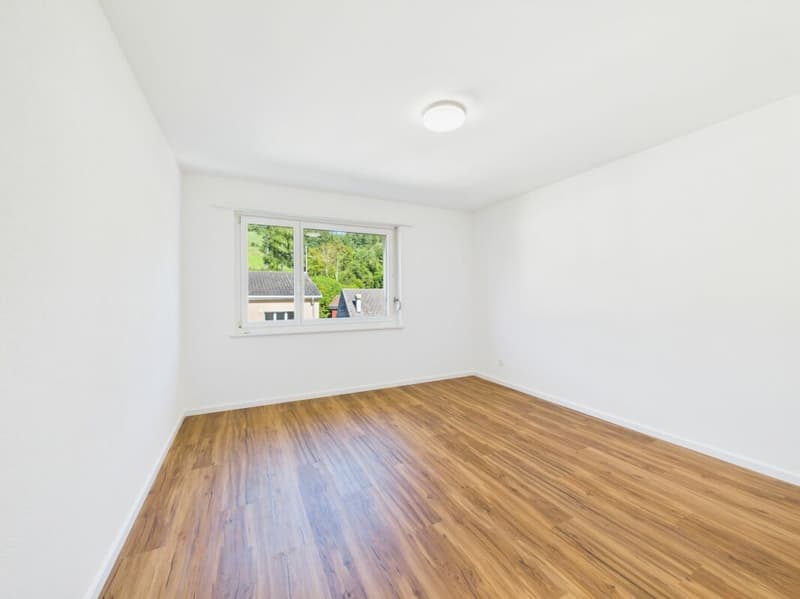 FRISCH SANIERT MIT SCHÖNER WEITSICHT (3)