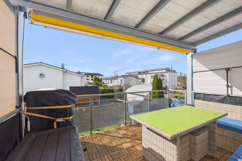 KINDERFREUNDLICH MIT BALKON UND LIFT (5)