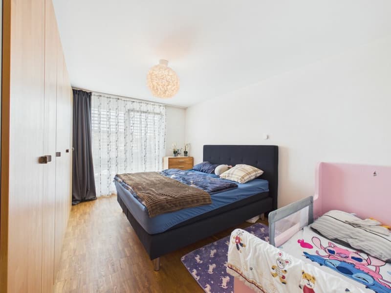 KINDERFREUNDLICH MIT BALKON UND LIFT (4)