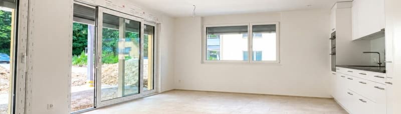 ERSTBEZUG MIT GROSSZÜGIGEM SITZPLATZ (2)