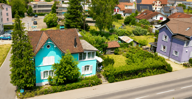 ATTRAKTIVES ENTWICKLUNGSGRUNDSTÜCK MIT ZUKUNFTSPOTENZIAL (3)