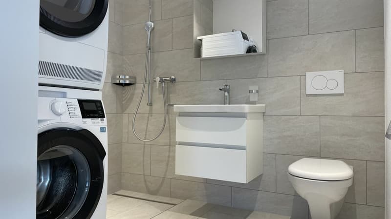 ERSTBEZUG IN MODERNEM NEUBAU (7)