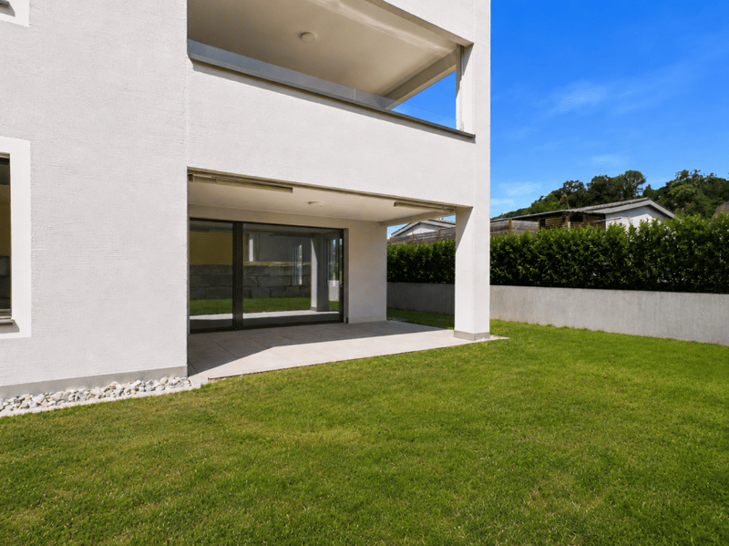NEUBAU-HIGHLIGHT MIT HOCHWERTIGEM AUSBAU (2)