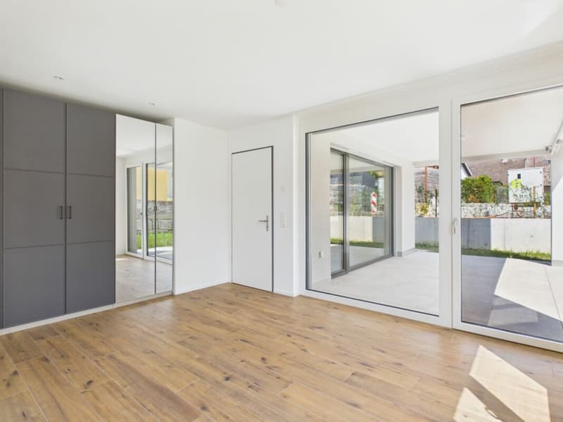 NEUBAU-HIGHLIGHT MIT HOCHWERTIGEM AUSBAU (5)