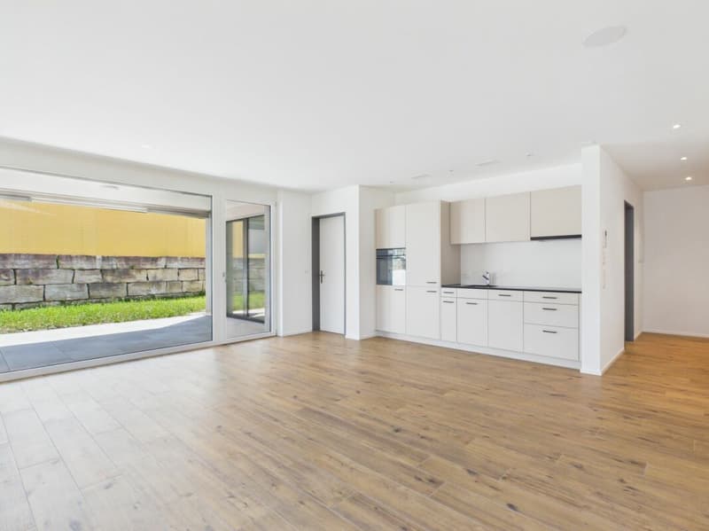 NEUBAU-HIGHLIGHT MIT HOCHWERTIGEM AUSBAU (3)