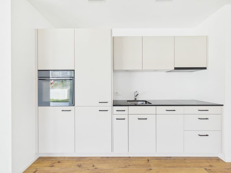 NEUBAU-HIGHLIGHT MIT HOCHWERTIGEM AUSBAU (4)