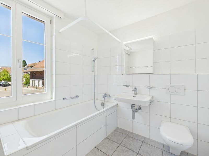 ZWEIFAMILIENHAUS MIT ATTRAKTIVEM MIETPOTENZIAL AN ZENTRALER LAGE (6)