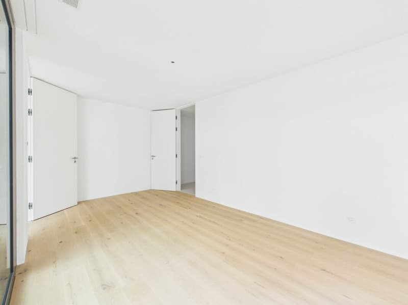 EXKLUSIVES WOHNEN MIT PRIVATEM INNENHOF (4)