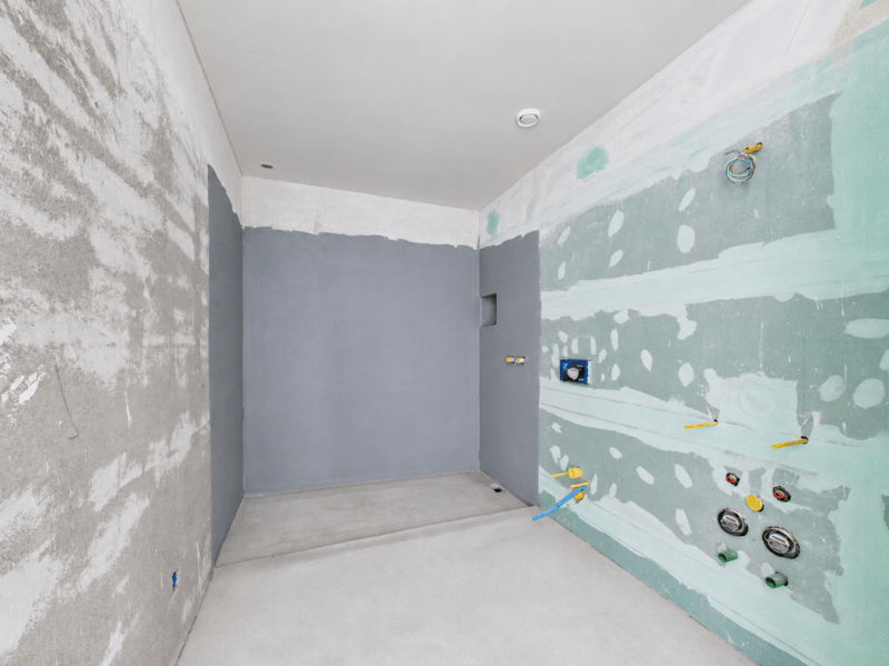 EXKLUSIVE MAISONETTE ZUM INDIVIDUELLEN AUSBAU (5)