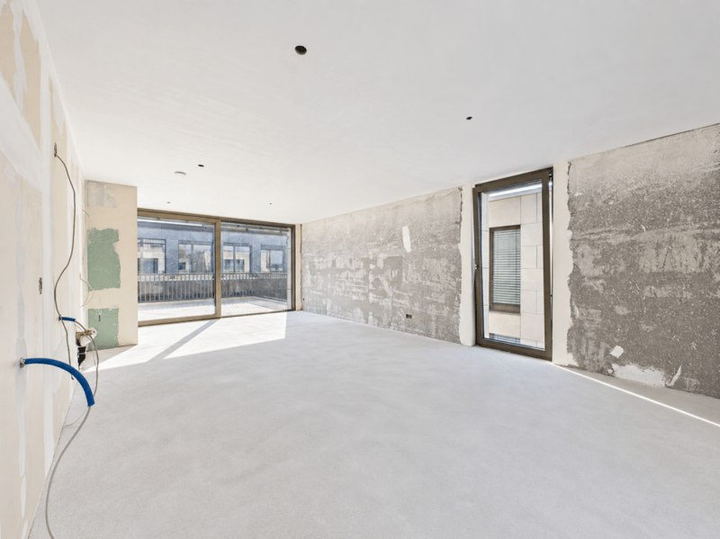EXKLUSIVE MAISONETTE ZUM INDIVIDUELLEN AUSBAU (2)