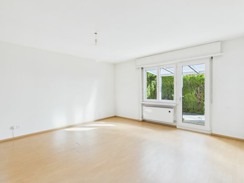 UNVERBAUBARE PANORAMASICHT ÜBER DEN ZÜRICHSEE (4)