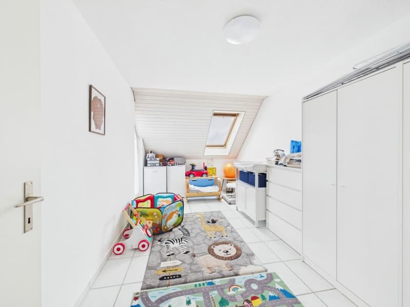 MAISONETTE MIT CHARME UND BALKON (3)